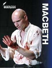 Macbeth 3rd Edition