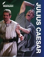 Julius Caesar 3rd Edition