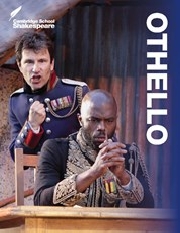 Othello 3rd Edition