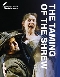 The Taming of the Shrew 3rd Edition