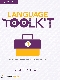 Language Toolkit 1 for the Australian Curriculum (print)