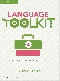 Language Toolkit 4 for the Australian Curriculum (print)