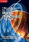 Mathematics Higher Level Topic 10 - Option: Discrete Mathematics