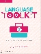 Language Toolkit 2 for the Australian Curriculum (print)
