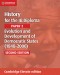 History for the IB Diploma Paper 2 Evolution and Development of Democratic States (1848–2000) Second Edition Cambridge Elevate