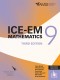 ICE-EM Mathematics Year 9 Third Edition (print and interactive textbook powered by Cambridge HOTmaths)