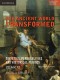 The Ancient World Transformed Year 12 Second Edition (print and digital)