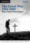 The Great War 1914-1919 Fourth Edition (print and digital)