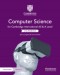 Cambridge International AS & A Level Computer Science Second Edition Coursebook with Digital Access (2 Years)
