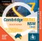 CambridgeMATHS NSW Year 7 Second Edition Reactivation Code