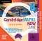 CambridgeMATHS NSW Year 8 Second Edition Reactivation Code