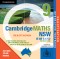 CambridgeMATHS NSW Year 9 5.1/5.2 Second Edition Reactivation Code