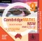 CambridgeMATHS NSW Year 9 5.1/5.2/5.3 Second Edition Reactivation Code