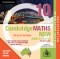 CambridgeMATHS NSW Year 10 5.1/5.2/5.3 Second Edition Reactivation Code