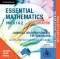 Essential Mathematics Units 1&2 for Queensland Reactivation Code