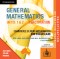 General Mathematics Units 1&2 for Queensland Reactivation Code