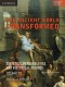 The Ancient World Transformed Year 12 Second Edition (digital)