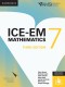ICE-EM Mathematics Year 7 Third Edition Online Teaching Suite