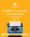 English A: Language and Literature for the IB Diploma Second Edition Digital Coursebook (2 Years)