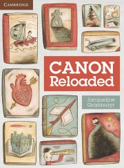 Canon Reloaded (digital)
