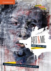 Art and Me Teacher Resource Package