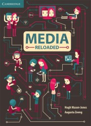 Media Reloaded (digital)