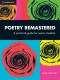 Poetry Remastered (digital)