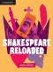 Shakespeare Reloaded (digital)