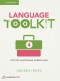 Language Toolkit 4 for the Australian Curriculum (digital)