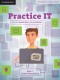 Practice IT for the Australian Curriculum Book 1: Lower Secondary (digital)
