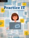 Practice IT for the Australian Curriculum Book 2: Middle Secondary (digital)