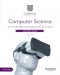 Cambridge International AS & A Level Computer Science Second Edition Revision Guide
