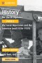History for the IB Diploma Paper 3 Second Edition The Great Depression and the Americas (mid 1920s–1939) with Digital Access (2 
