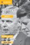 History for the IB Diploma Paper 3 Second Edition Political Developments in the United States (1945–1980) and Canada (1945-1982)