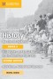 History for the IB Diploma Paper 3 Second Edition Civil Rights and Social Movements in the Americas Post-1945 with Digital Acces