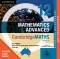 Cambridge Maths Stage 6 NSW Advanced Year 12 Reactivation Code