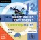 Cambridge Maths Stage 6 NSW Extension 1 Year 12 Reactivation Code
