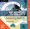 Cambridge Maths Stage 6 NSW Extension 2 Year 12 Reactivation Code