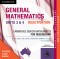General Mathematics Units 3&4 for Queensland Reactivation Code