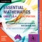 Essential Mathematics Units 3&4 for Queensland Reactivation Code