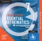 Essential Mathematics for the Australian Curriculum Year 7 Third Edition Reactivation Code