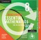 Essential Mathematics for the Australian Curriculum Year 8 Third Edition Reactivation Code