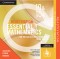 Essential Mathematics for the Australian Curriculum Year 10/10A Third Edition Reactivation Code
