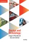 Design and Technology Stage 6 Workbook Second Edition (print)