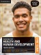 Cambridge VCE Health and Human Development Units 3&4 Fourth Edition (digital)