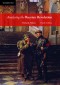 Analysing the Russian Revolution Fourth Edition (digital)