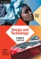 Design and Technology Stage 6 Second Edition Teacher Resource Package