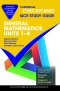 Cambridge Checkpoints QCE General Mathematics Units 1–4
