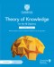 Theory of Knowledge for the IB Diploma with Cambridge Elevate edition