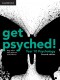 Get Psyched! Year 10 Psychology Second edition (print and digital)